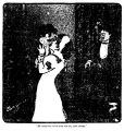Thumbnail for version as of 11:41, 18 May 2023