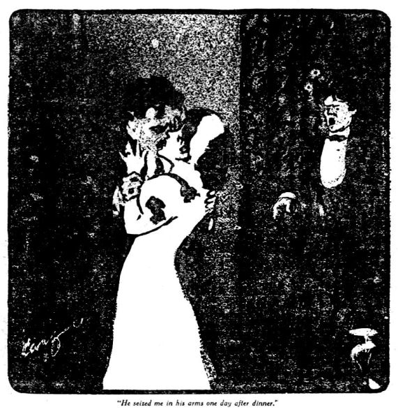 File:The-chicago-tribune-1911-07-09-part8-p7-soli-illu.jpg
