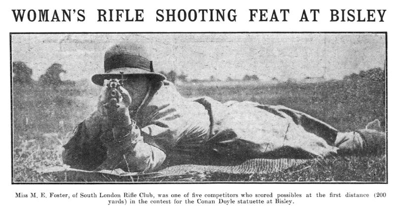 File:The-daily-mirror-1926-07-10-p8-woman-s-rifle-shooting-feat-at-bisley.jpg