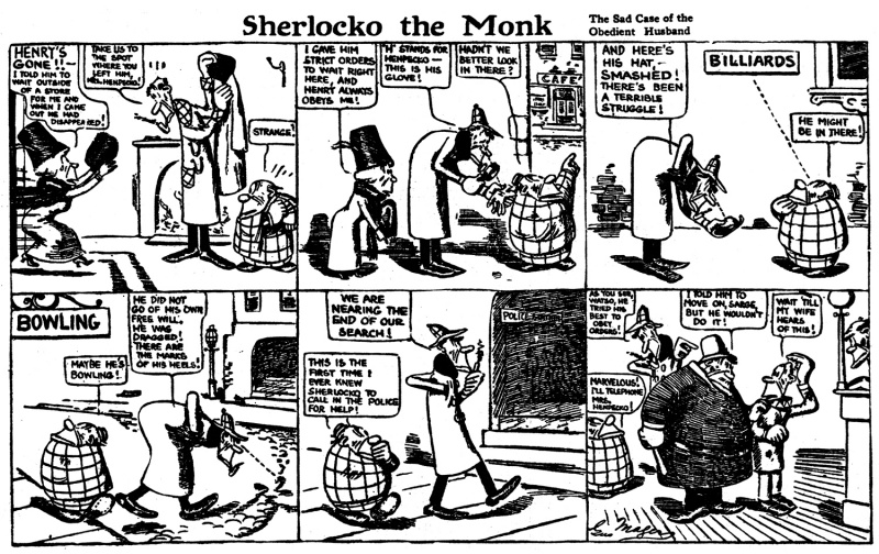 File:The-evening-star-wdc-1911-03-04-p12-sherlocko.jpg