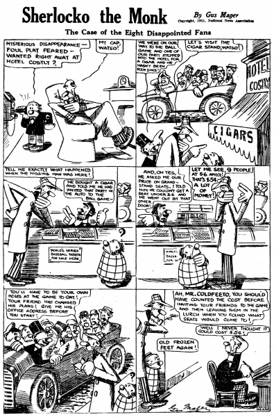 File:The-evening-star-wdc-1911-10-22-p8-sherlocko.jpg