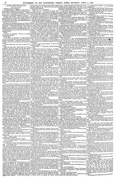 File:The-manchester-weekly-times-1881-04-09-supplement-p14.jpg