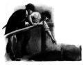 Thumbnail for version as of 23:10, 3 March 2024