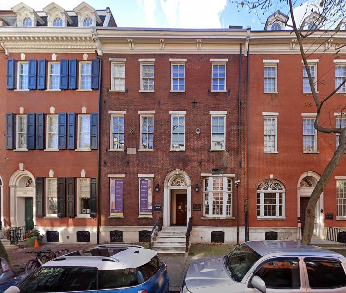 File:The-rosenbach-museum-library.jpg