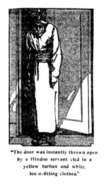 File:The-san-francisco-examiner-1912-04-21-editorial-p2-sign-illu2.jpg