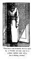 Thumbnail for version as of 11:39, 11 January 2025
