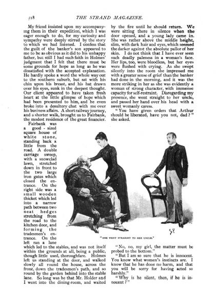 File:The-strand-magazine-1892-05-the-adventure-of-the-beryl-coronet-p518.jpg