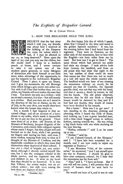 File:The-strand-magazine-1895-04-how-the-brigadier-held-the-king-p363.jpg