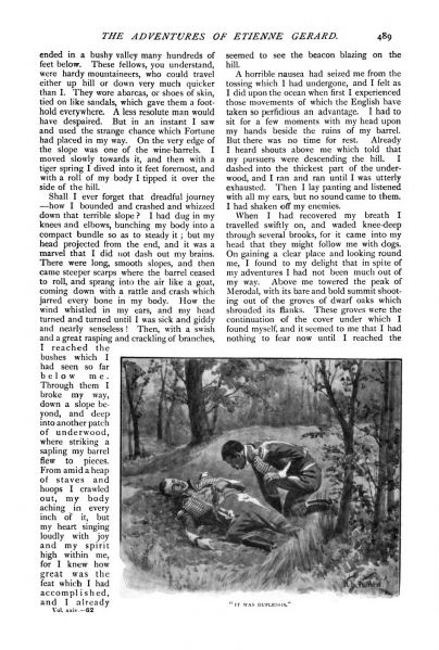 File:The-strand-magazine-1902-11-how-the-brigadier-saved-the-army-p489.jpg