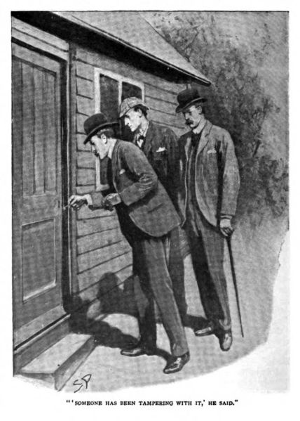 File:The-strand-magazine-1904-03-p248-black-peter-illu.jpg