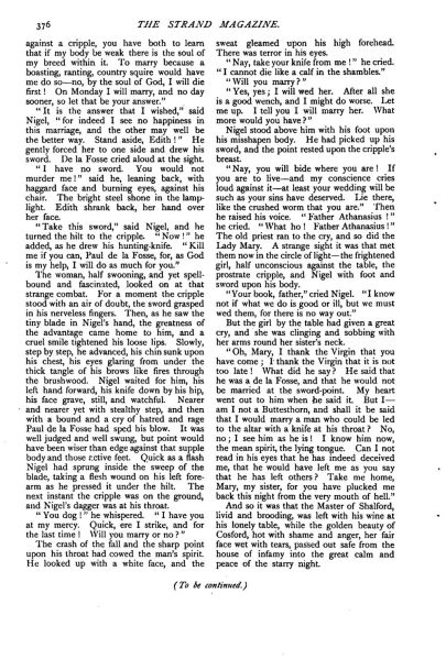 File:The-strand-magazine-1906-04-p376-sir-nigel.jpg