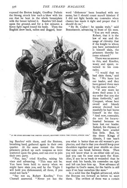 File:The-strand-magazine-1906-10-p376-sir-nigel.jpg