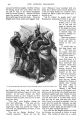 Thumbnail for version as of 16:46, 20 October 2024
