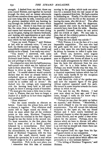File:The-strand-magazine-1910-12-the-adventure-of-the-devil-s-foot-p650.jpg