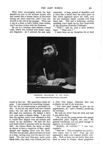 File:The-strand-magazine-1912-04-p371-the-lost-world.jpg