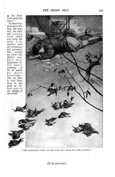 File:The-strand-magazine-1913-04-p373-the-poison-belt.jpg