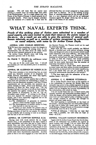 File:The-strand-magazine-1914-07-what-naval-experts-think-p20.jpg