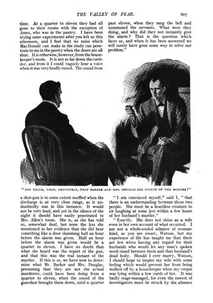 File:The-strand-magazine-1914-12-p607-vall.jpg