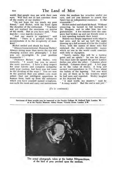 File:The-strand-magazine-1925-12-p610-the-land-of-mist.jpg