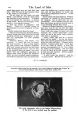 Thumbnail for version as of 13:40, 30 August 2024