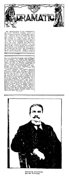 File:The-sunday-herald-syracuse-1899-10-29-p25-dramatic.jpg