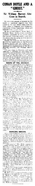 File:Weekly-dispatch-1917-12-02-p3-conan-doyle-and-a-ghost.jpg