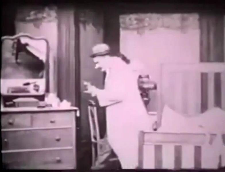 File:1913-burstup-homes-murder-case-02.jpg
