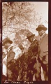 Thumbnail for version as of 18:53, 6 December 2016
