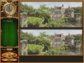 Thumbnail for version as of 00:06, 17 July 2015