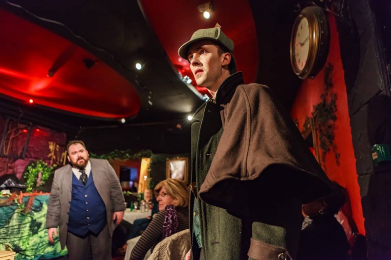 File:2016-sherlock-holmes-and-the-hound-of-the-baskervilles-kenny-vaughan-01.jpg