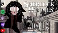 Thumbnail for version as of 00:34, 19 July 2021