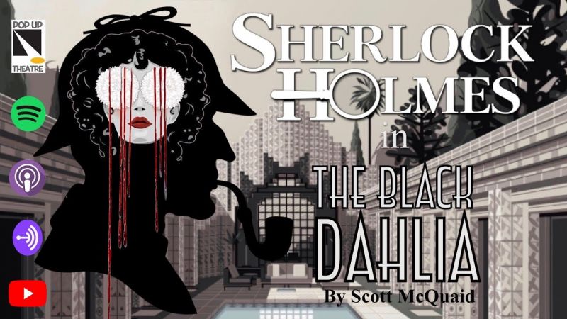 File:2020-sherlock-holmes-in-the-black-dahlia-poster.jpg