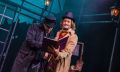Thumbnail for version as of 14:52, 14 January 2023