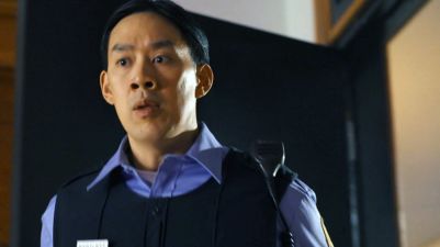 EMT Tech (Thomas Wayne Hum)