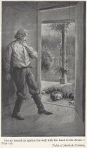 frontispiece