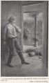 Thumbnail for version as of 17:38, 18 December 2016