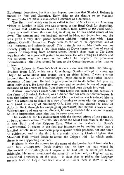 File:Acd-society-journal-1991-09-p181-review-rlg.jpg
