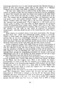 Thumbnail for version as of 00:22, 13 February 2026