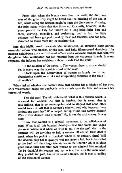 File:Acd-society-journal-1994-vol5-p51-feminism.jpg