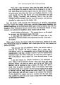Thumbnail for version as of 00:15, 23 February 2026