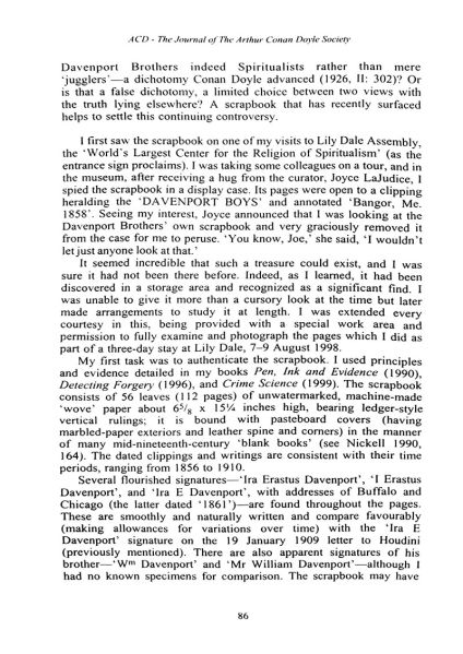 File:Acd-society-journal-1999-vol9-p86-davenport-brothers.jpg