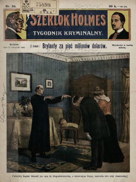 File:Aleksander-ripper-1909-1910-szerlok-holmes-tygodnik-kryminalny-26.jpg