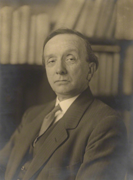 File:Arthur-st-john-adcock-1920s.jpg