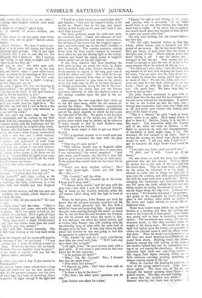 File:Cassell-s-saturday-journal-1885-05-02-the-lonely-hampshire-cottage-p482.jpg
