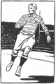 Thumbnail for version as of 00:15, 25 June 2016