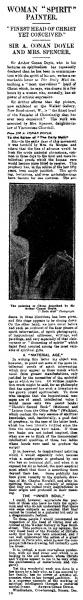 File:Daily-mail-1919-12-16-p7-woman-spirit-painter.jpg