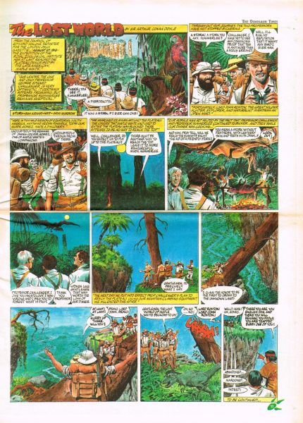 File:Dinosaur-times-1993-summer-n1-p11.jpg