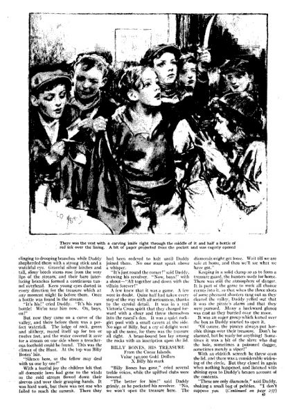 File:Good-housekeeping-1925-06-billy-bones-p43.jpg