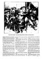 Thumbnail for version as of 00:31, 21 January 2021