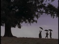 Thumbnail for version as of 17:51, 10 June 2013